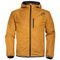 Workwear et combinaisons jetables | Veste imperméable pour hommes uvex collection 26