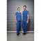 Schutzbekleidung und Workwear | T-Shirt uvex woman suXXeed industry