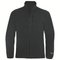 Workwear et combinaisons jetables | Veste en polaire uvex suXXeed craft