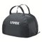 Safety helmets | uvex helmet bag