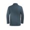 Schutzbekleidung und Workwear | Halfzip Shirt