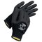 Safety gloves | uvex unilite thermo plus