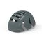 Head protection | uvex u-cap sport bump cap