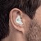 EPI individual | uvex high-fit flex RS 22 FC