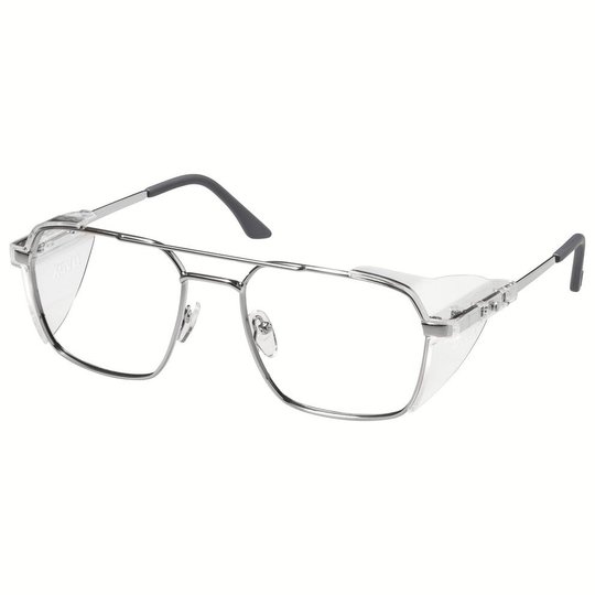 EPI sur mesure | uvex RX bc 5111
