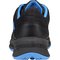 Safety footwear | uvex 2 trend shoe S3 FO SR ESD