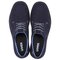 Safety footwear | uvex 1 business lace-up shoe S3 SRC