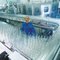 Okulary ochronne | Okulary uvex super g
