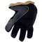 Gants de protection | Gant anti-épines HexArmor® ThornArmor® 3092