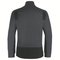 Schutzbekleidung und Workwear | uvex suXXeed industry Bundjacke Herren