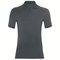 Protective clothing and workwear | Polo shirt — uvex suXXeed industry