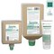 Physioderm pracovni kosmetika | TOPSCRUB® NATURE