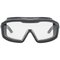 Safety Glasses | uvex i-guard planet safety glasses