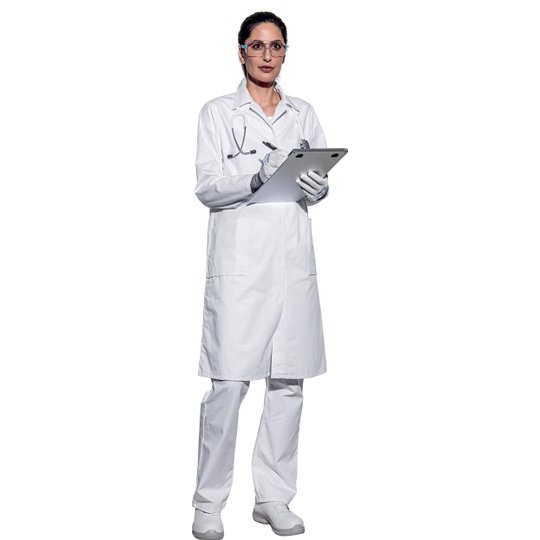 Safety glasses | uvex i-lite safety glasses