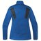 Workwear et combinaisons jetables | Veste de travail multifonctions light suXXeed Femme