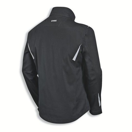 Vêtements de protection et de travail | Veste uvex syneXXo