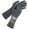 Safety gloves | uvex arc protect g1