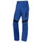 Trousers — uvex suXXeed industry