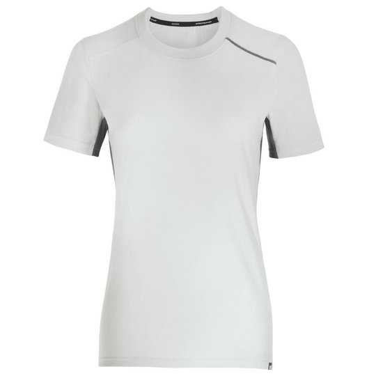 Protective clothing and workwear | Women's T-shirt — uvex suXXeed industry