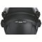 Casques de protection | Casquette uvex pheos faceguard