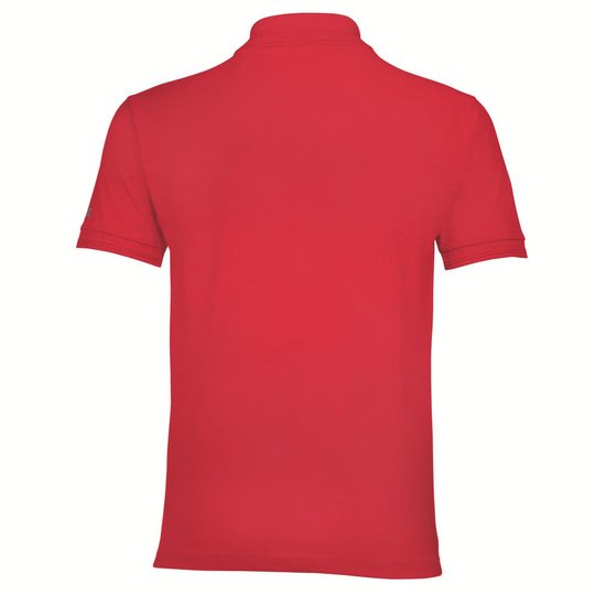 Abbigliamento protettivo e da lavoro | Polo uvex Basic