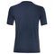 Protective clothing and workwear | uvex suXXeed industry men's T-shirt
