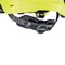 Safety helmets | uvex pronamic alpine Mips® hi-vis yellow