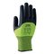 Safety gloves | uvex C500 wet plus cut protection glove