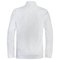 Beschermende kleding en workwear | uvex suXXeed essentials werkjas voor heren