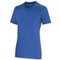 Abbigliamento protettivo e da lavoro | T-shirt uvex da donna suXXeed industry