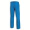 Schutzbekleidung und Workwear | Hose uvex protection perfect acid