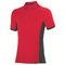 Schutzbekleidung und Workwear | Poloshirt uvex suXXeed industry