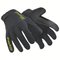 Guantes de seguridad | Guantes de seguridad HexArmor® PointGuard® Ultra 6044