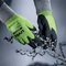 Safety gloves | uvex D500 foam