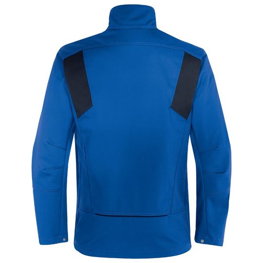 Protective clothing and workwear | Jacket uvex — suXXeed multifunction light