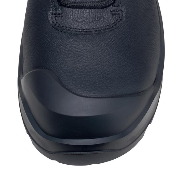 Veiligheidsschoenen | uvex 3 lage schoen S3L FO CI SC SR