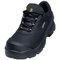 Safety shoes | uvex 3 shoe S3L FO CI SC SR