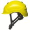 Safety helmets | uvex pronamic S-KR yellow