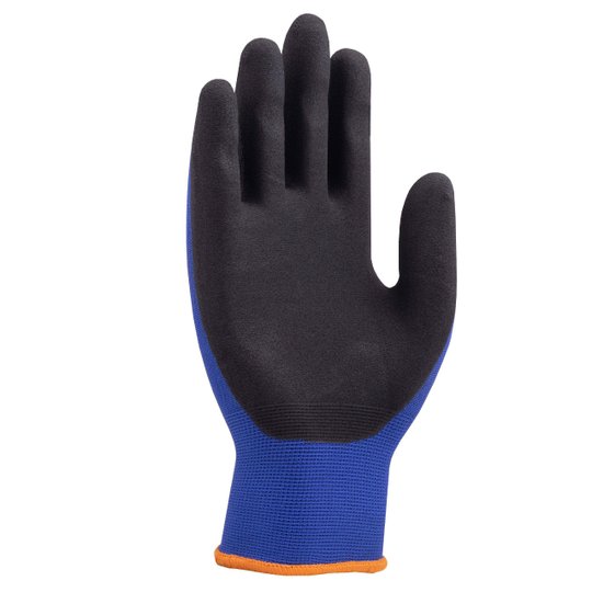 Safety Gloves | uvex athletic lite assembly glove