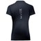 Vêtements de protection et de travail | Polo pour femmes uvex collection 26