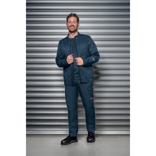 Koruyucu Kıyafet ve İş Kıyafetleri | uvex suXXeed essentials erkek mont