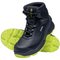 Safety footwear | uvex 3 lace-up boot S3 FO CI SC SR