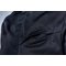 Beschermende kleding en workwear | Werkjas uvex suXXeed ESD
