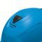 Safety helmets | uvex pronamic B-WR blue