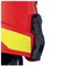 Safety helmets | uvex pheos forestry