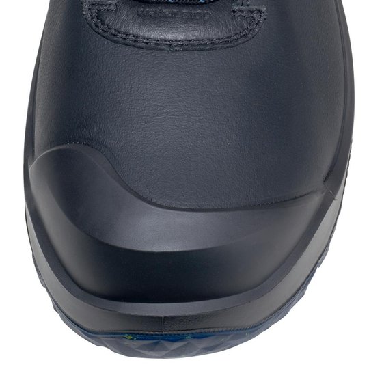 Munkavédelmi lábbeli | uvex 3 MACSOLE® fűzős bakancs S3 FO CI HI HRO SC SR