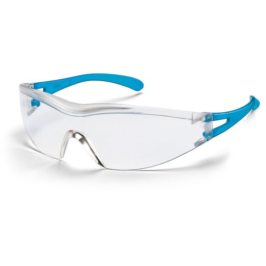 Safety Glasses | uvex x-one safety glasses