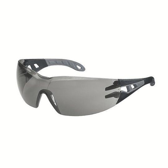 Safety glasses | uvex pheos spectacles