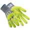 Safety gloves