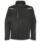 Vêtements de protection et de travail | Veste uvex syneXXo light